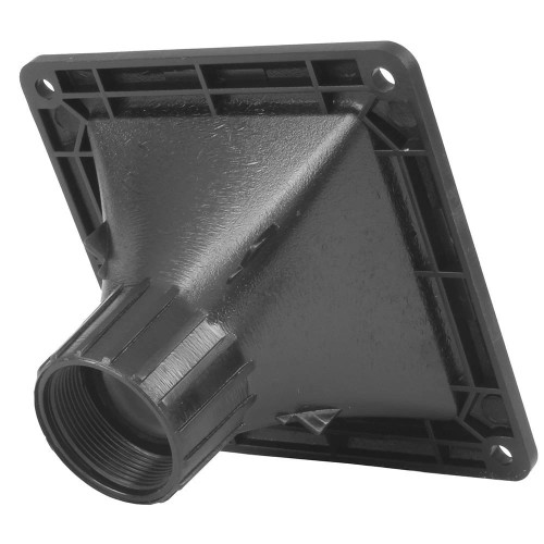 Selenium by JBL HM11-25 1" Plastic Screw-On Horn