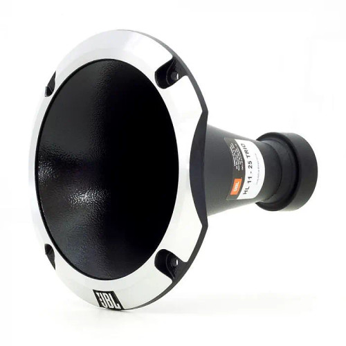 Set Of 4 JBL Selenium HL14-50 Trio 2