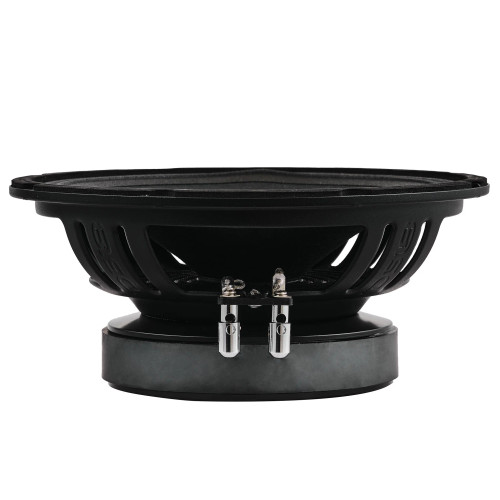 DS18 8PRO400MR-4 8" 200W RMS Midrange Speaker - 4 Ohm