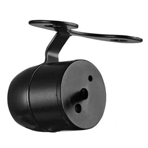 DS18 AHDRC Universal Camera for Front / Rear Position Selectable with Adjustable AHD /  CVBS System