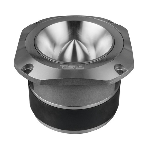 DS18 PRO-TW750C-4 4" 220W RMS Super Bullet Tweeter  - 4 Ohm