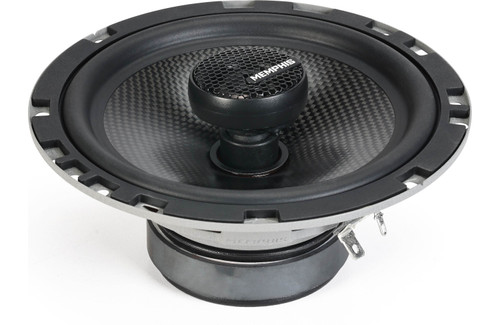 Memphis Audio MS60V M-Class 6.5" 75W RMS Oversized 2-Way Convertible Speaker