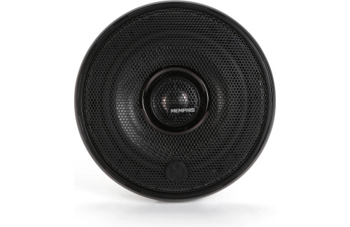 Memphis Audio MS62V M-Class 6.5" 75W RMS 2-Way Convertible Speaker