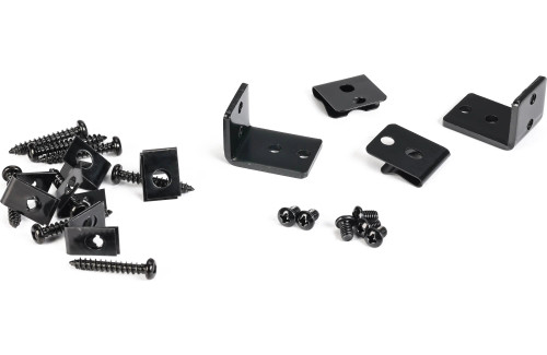 Memphis Audio MS69MV M-Class 6x9" 75W RMS Mid-Woofer