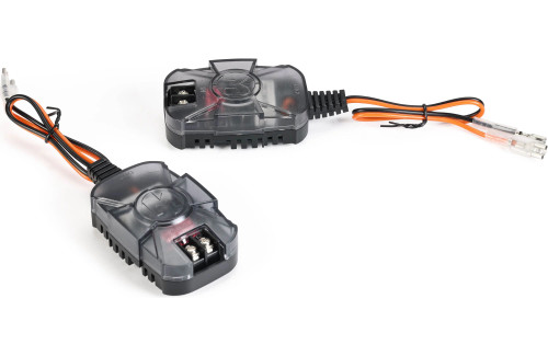 Memphis Audio MS69MV M-Class 6x9" 75W RMS Mid-Woofer