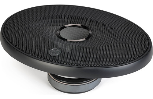 Memphis Audio MS69MV M-Class 6x9" 75W RMS Mid-Woofer