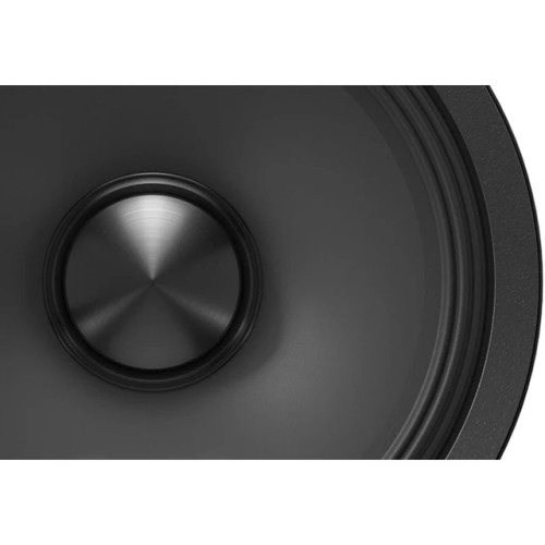 Alpine DM-Series DM-65C-G 6.5" 2-Way Component Speaker System
