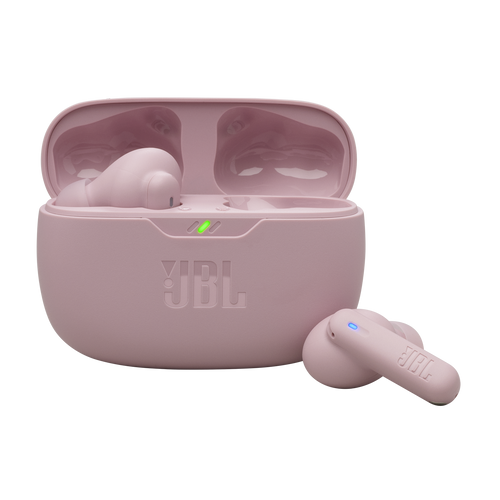 JBL Vibe Beam 2 True Wireless Earbuds