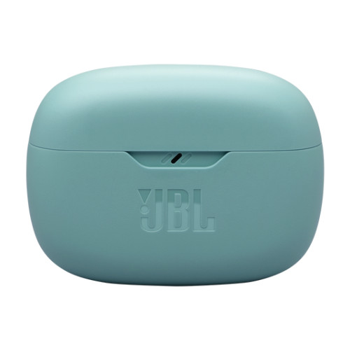JBL Vibe Beam 2 True Wireless Earbuds