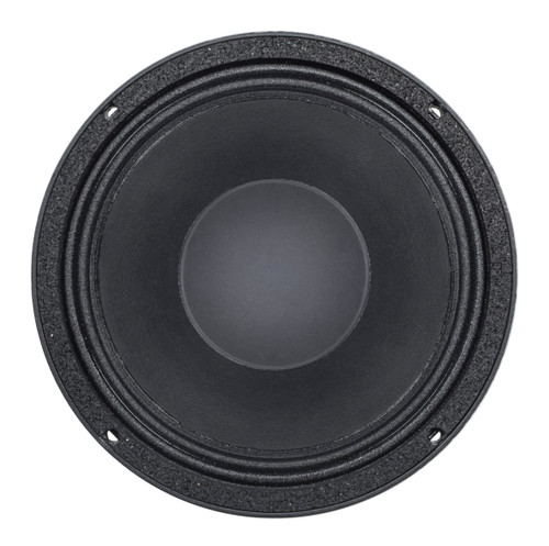 B&C Speakers 10MD26 10" 350W RMS Mid-Bass Speaker - 8 Ohm 
