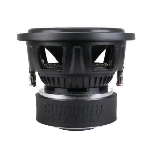 Sundown Audio SA-10 v.3 SA-Series 10" 1250W RMS Car Subwoofer