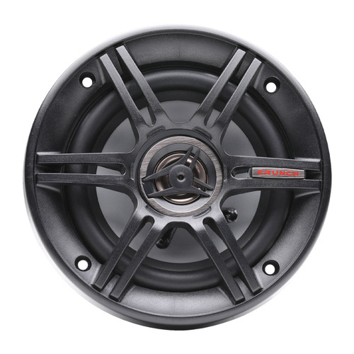 Crunch CS525CX 5.25″ Coaxial Speaker - Clearance
