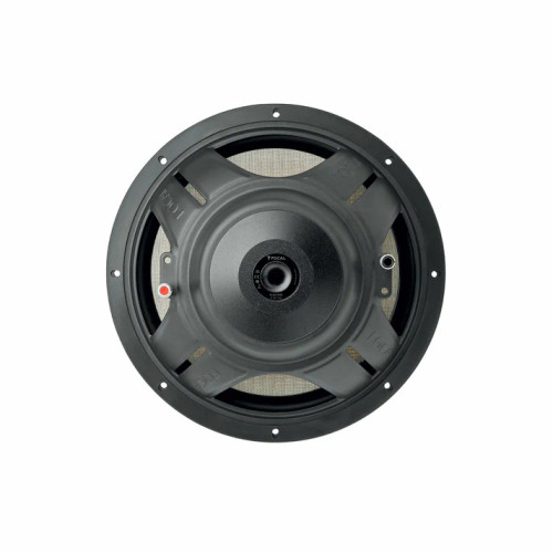 Focal Expert Flax SUBP30FSE 12" Shallow Subwoofer