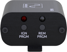 Wavtech IRAD+ Ignition / Remote Generator + Delay