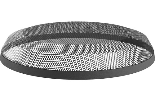 Wavtech TP12G ThinPRO 12" Subwoofer Grill for ThinPRO12 Subwoofers