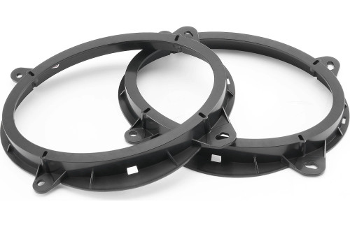 JL Audio CF-690W Custom Fit 6"x9" 150W RMS Component Woofer