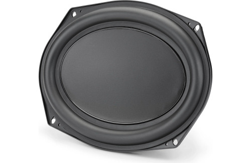 JL Audio CF-690W Custom Fit 6"x9" 150W RMS Component Woofer