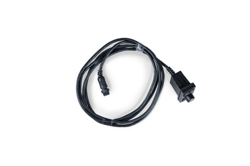 Memphis Audio SMCHLA Hideaway App Controlled Media Center