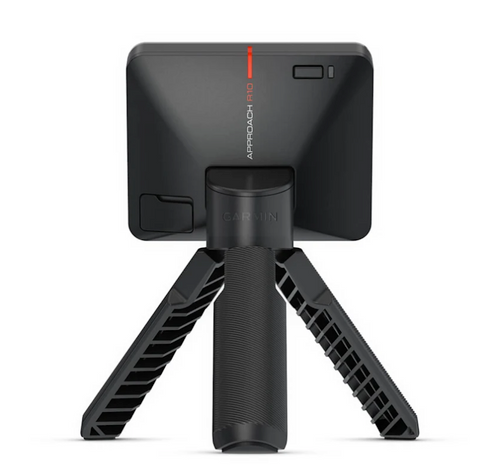 Garmin Approach R10 Portable Golf Launch Monitor