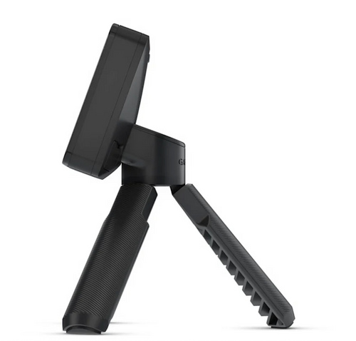 Garmin Approach R10 Portable Golf Launch Monitor