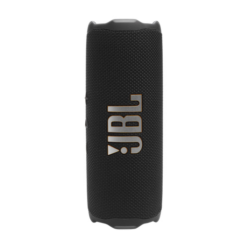 JBL Flip 7 Portable Waterproof Speaker