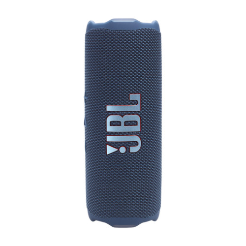 JBL Flip 7 Portable Waterproof Speaker