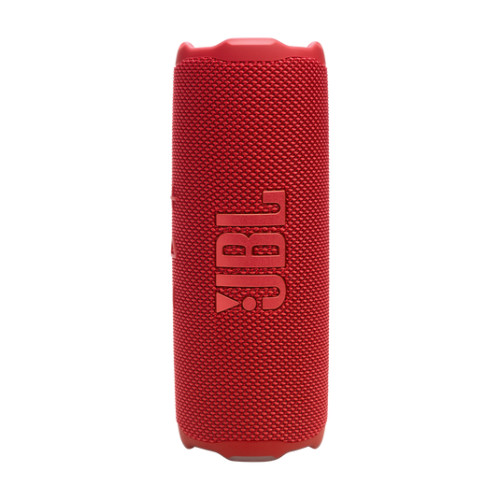 JBL Flip 7 Portable Waterproof Speaker