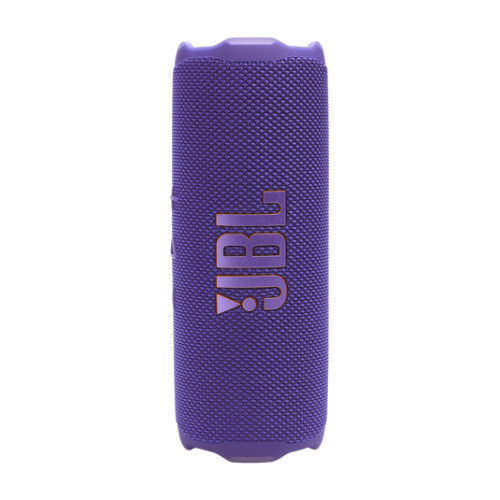 JBL Flip 7 Portable Waterproof Speaker