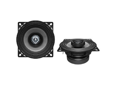 DB Drive DX-S4 DX Series 4" 45W RMS 2-Way Loudspeakers