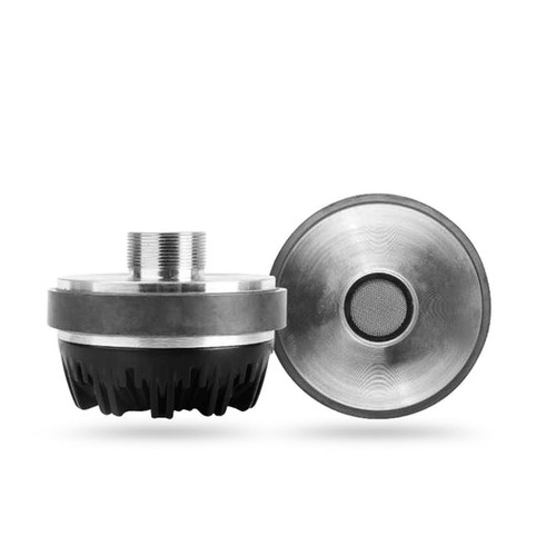 DB Drive P7CDT1.4 1.4" 175W RMS Titanium Dome Compression Driver - 8 Ohm