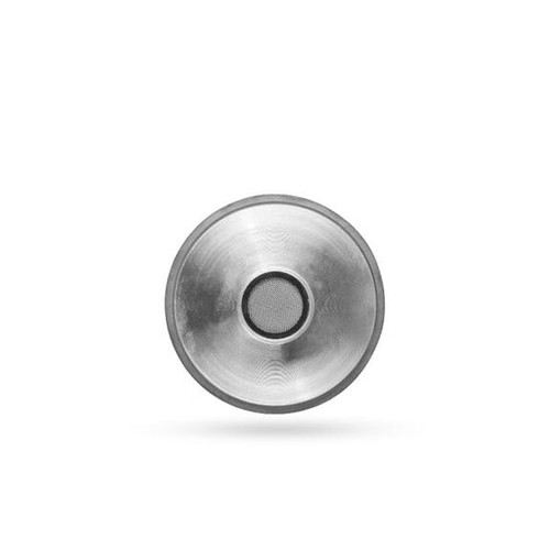 DB Drive P7CDT1.75 1.75" 175W RMS Titanium Dome Compression Driver - 8 Ohm