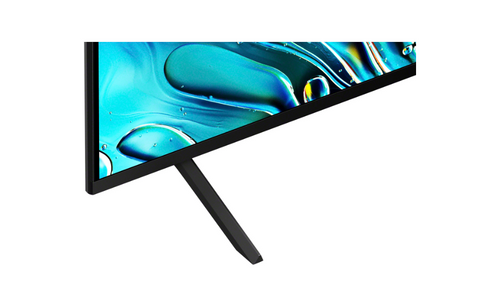 Open Box - Sony K-50S30 Bravia 3 50" 4K HDR LED Smart Google TV