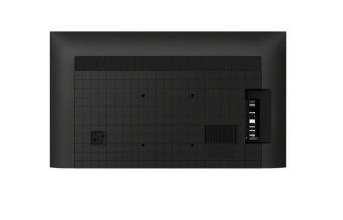 Open Box - Sony K-50S30 Bravia 3 50" 4K HDR LED Smart Google TV
