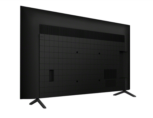 Open Box - Sony K-50S30 Bravia 3 50" 4K HDR LED Smart Google TV