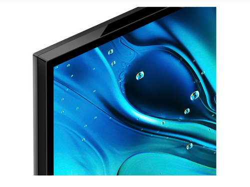 Open Box - Sony K-50S30 Bravia 3 50" 4K HDR LED Smart Google TV