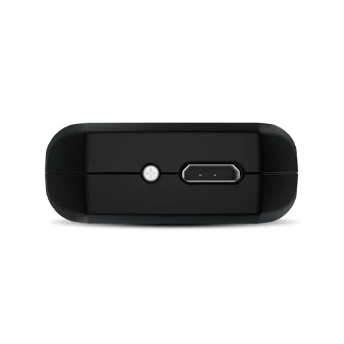 Compustar RFX-2WT12-SS 2-Way RFX Bundle w/ LTE Module