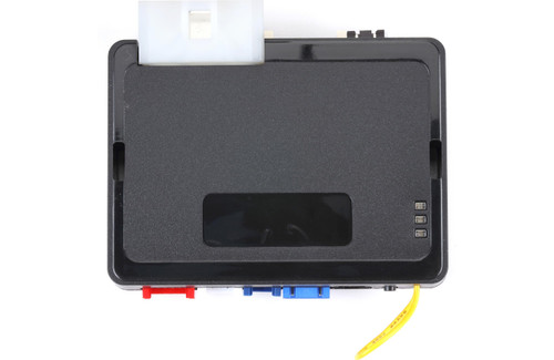 Fortin EVO-ONE-HON2 Module & T-Harness Combo for Select 2012+ Honda Vehicles