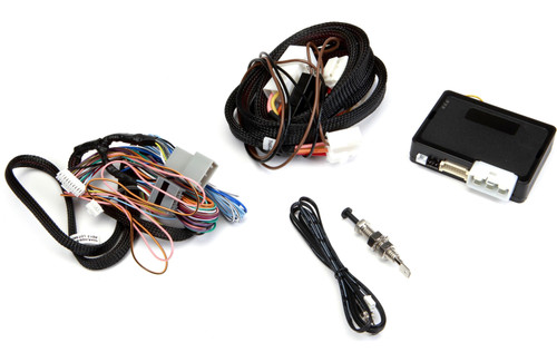 Fortin EVO-ONE-HON2 Module & T-Harness Combo for Select 2012+ Honda Vehicles