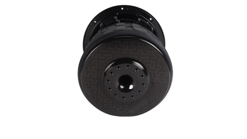 Sundown Audio X-10 v.4 X-Series 10" 3000W RMS Car Subwoofer