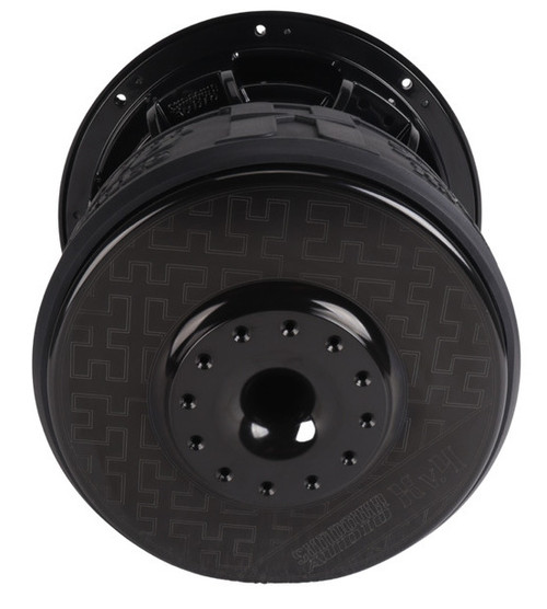 Sundown Audio X-10 v.4 X-Series 10" 3000W RMS Car Subwoofer