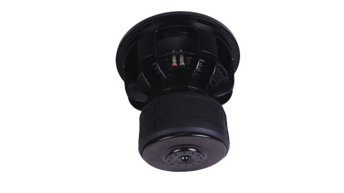 Sundown Audio X-15 v.4 X-Series 15" 3000W RMS Car Subwoofer