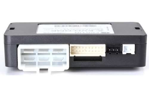 Fortin EVO-ONE-KHY3 Module & T-Harness Combo for Select 2014+ Hyundai and Kia PTS Vehicles