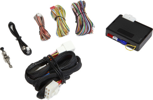 Fortin EVO-ONE-SUB1 Module & T-Harness Combo for Select 2012+ Subaru Vehicles