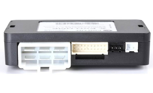 Fortin EVO-ONE-TOY3 Module & T-Harness Combo for Select 2013+ Scion and Toyota Vehicles