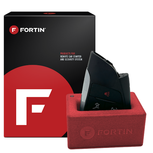 Fortin R-LINK 2 Programming Tool for EVO-X-ONE Modules 