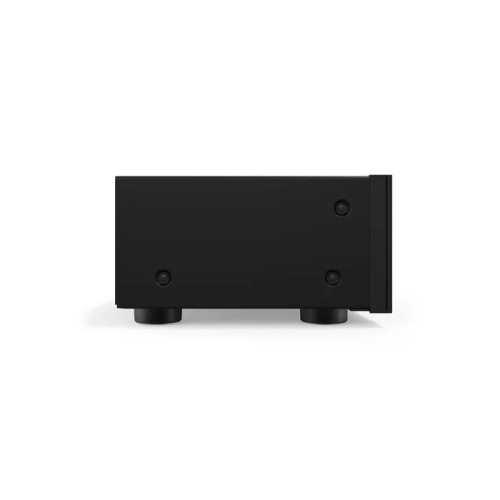 Onkyo TX-SR3100 5.2-Channel AV Receiver