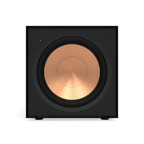 Klipsch Reference R-121SW 12" Powered Subwoofer
