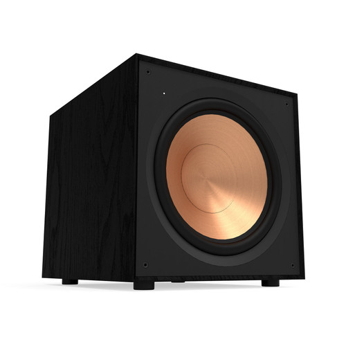 Klipsch Reference R-121SW 12" Powered Subwoofer
