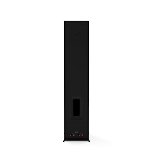 Klipsch Reference R-600F Dual 6.5" 2-Way Floor-Standing Speaker