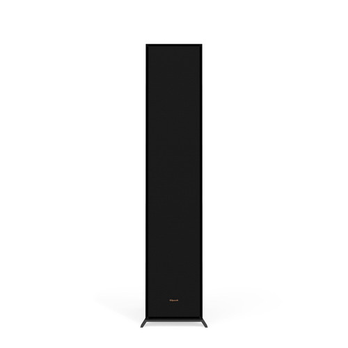 Klipsch Reference R-600F Dual 6.5" 2-Way Floor-Standing Speaker